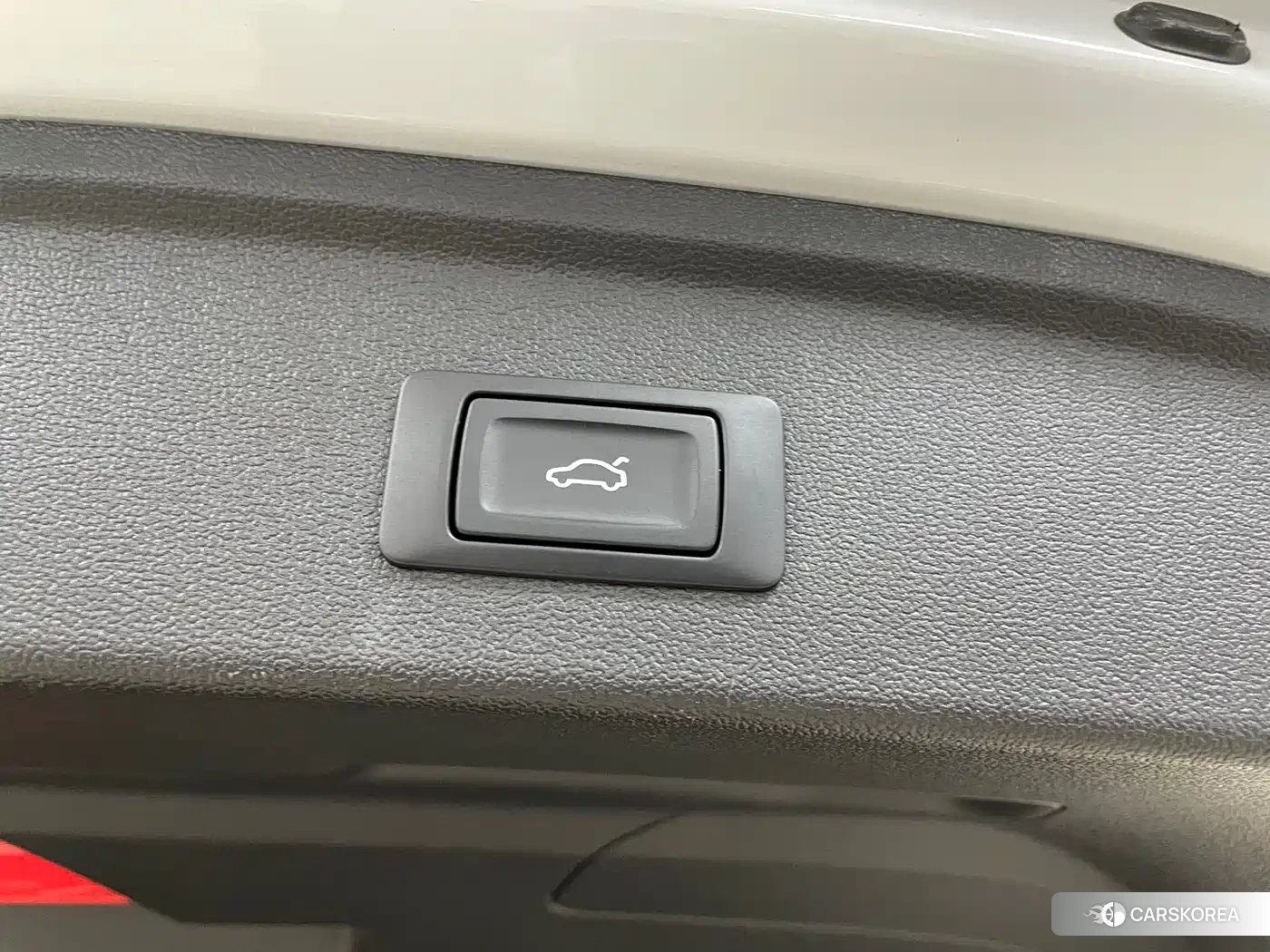 Audi A3 id 4659794 из Китая 20