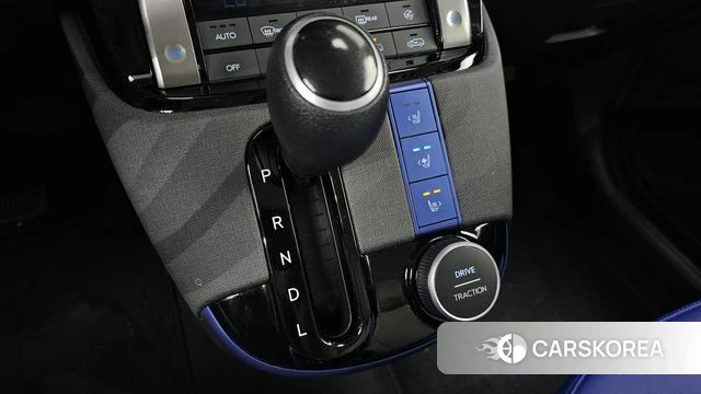 Hyundai Casper id 4854987 из Кореи 19