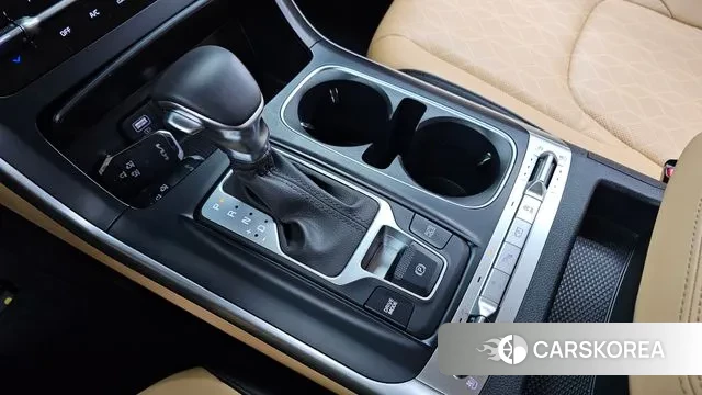 Kia Carnival 4th generation id 3606137 из Кореи 19