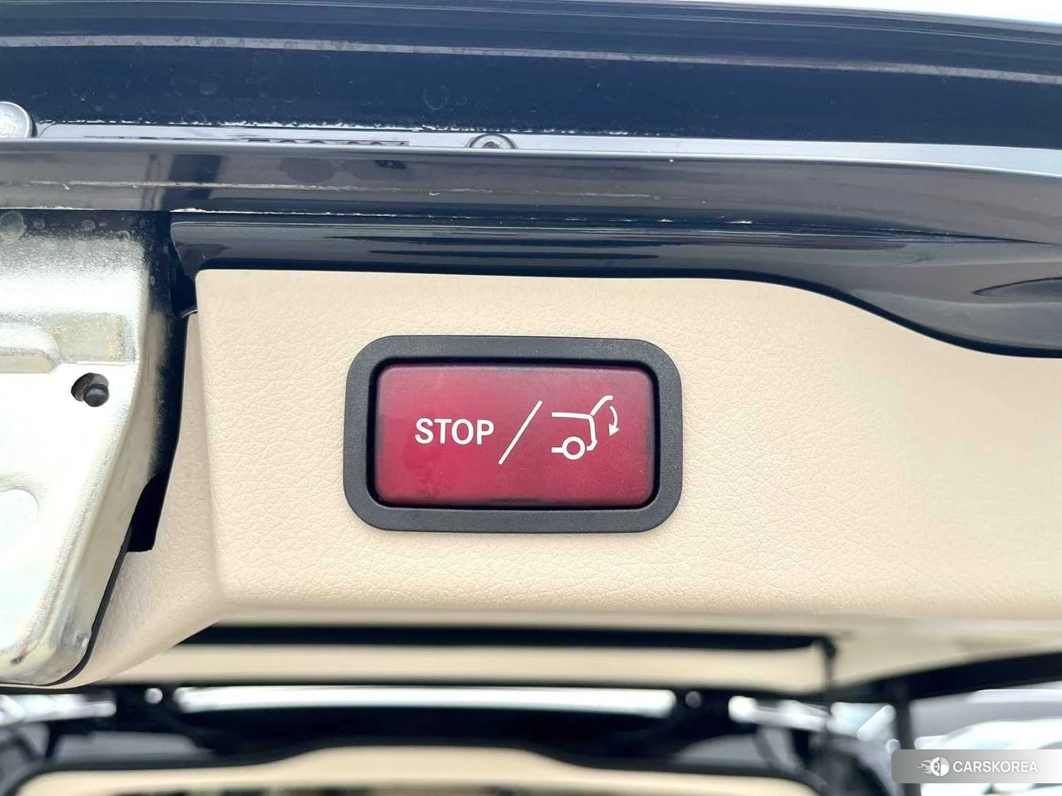 Mercedes-Benz V-class id 4452789 из Китая 18