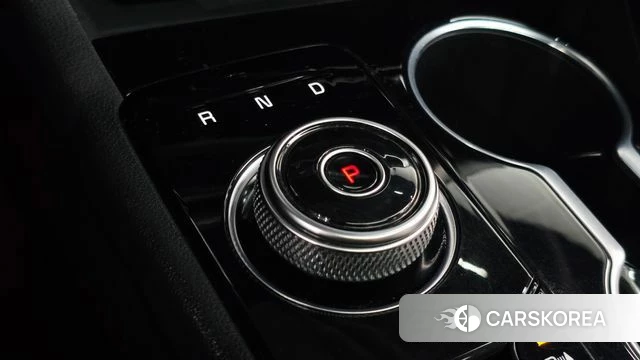 Kia K5 3rd generation id 4642444 из Кореи 31