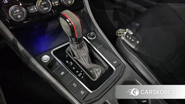 Volkswagen 7th Generation of Jetta id 3017694 из Кореи 19