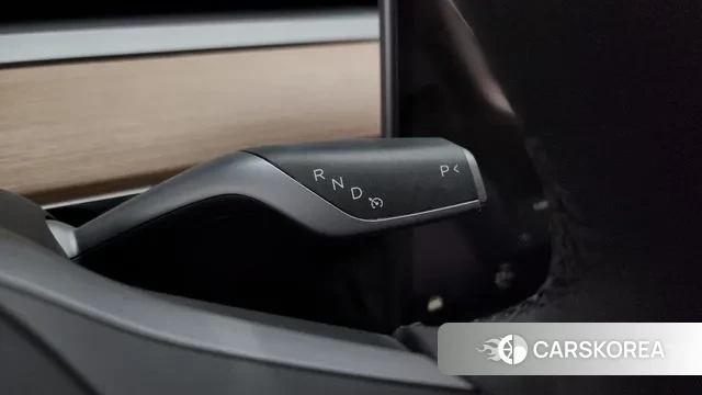 Tesla Model Y id 3416216 из Кореи 19