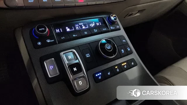 Hyundai Palisade id 3592253 из Кореи 19