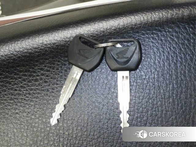 Honda CRF250 RALLY id 4184973 из Японии 33