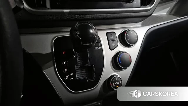 Kia The New Ray id 3586455 из Кореи 19