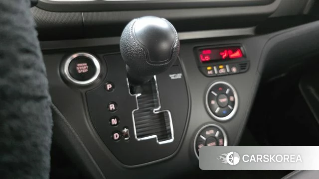 Kia The New Kia Ray id 4863774 из Кореи 19