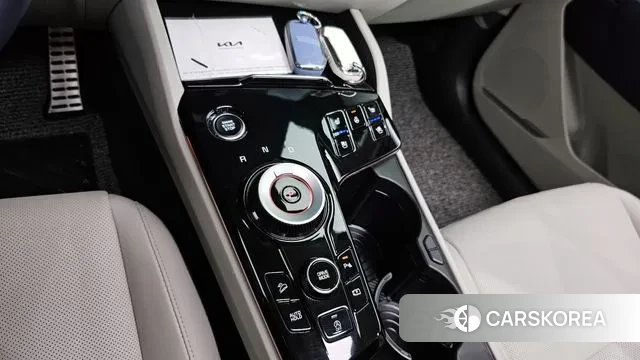 Kia Sportage 5th Generation id 2904897 из Кореи 19