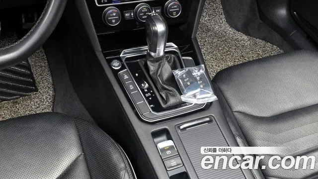Volkswagen Arteon id 2881374 из Кореи 19
