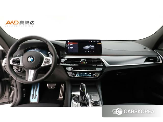 BMW 6 series GT id 4239247 из Китая 9