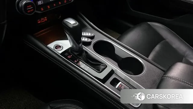 Nissan Altima (L34) id 3171045 из Кореи 19