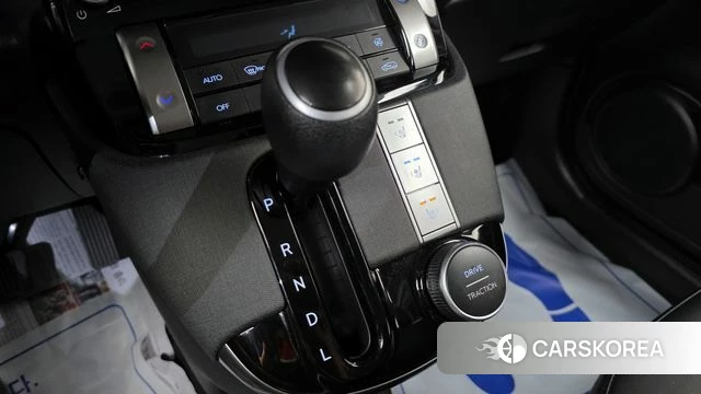 Hyundai Casper id 3965076 из Кореи 19