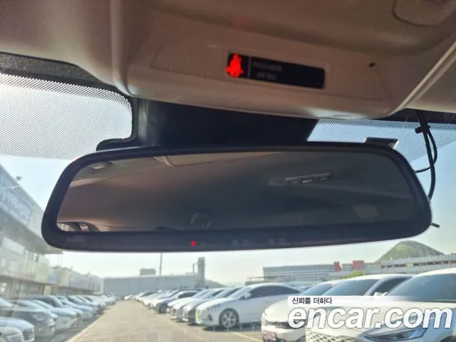 Renault Korea (Samsung) XM3 id 2673163 из Кореи 18