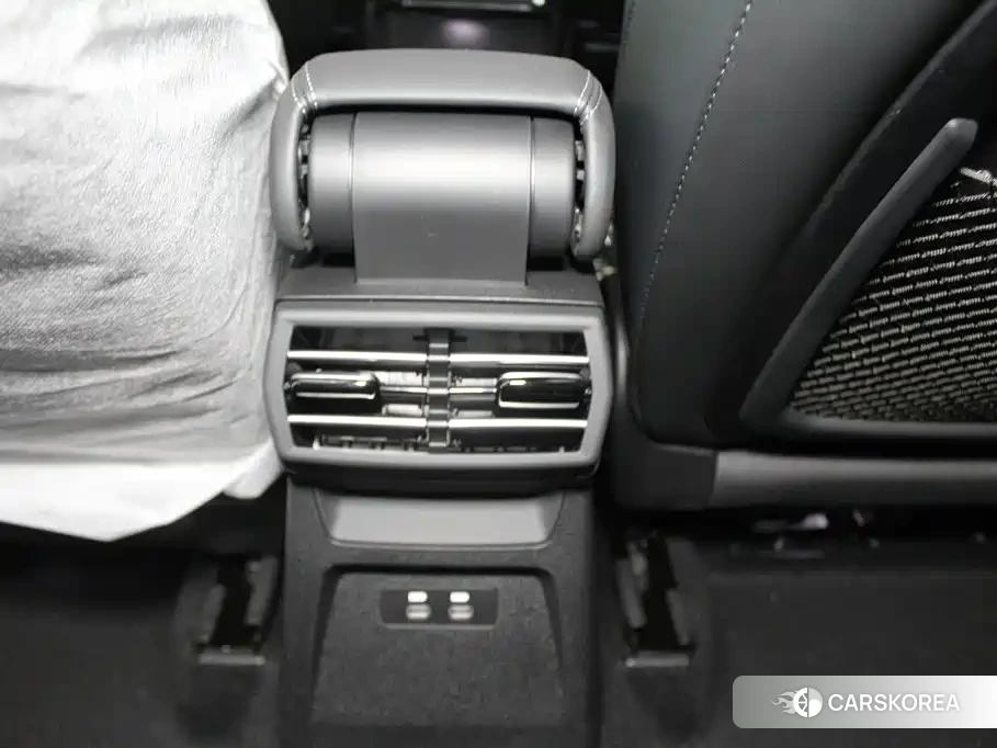 Audi A3 id 4629154 из Китая 12