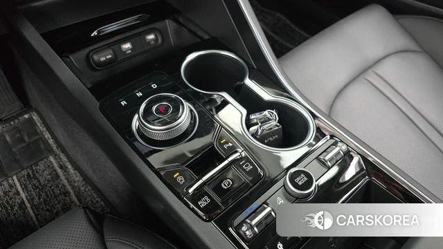 Kia K5 3rd generation id 4835255 из Кореи 30