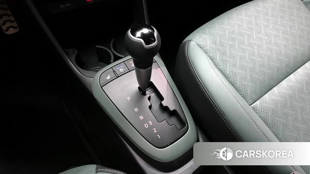 Kia The New Morning (JA) id 4368723 из Кореи 31