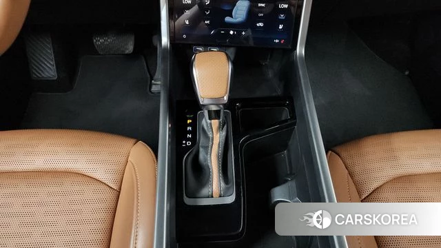 Ssangyong Torres id 4528150 из Кореи 32