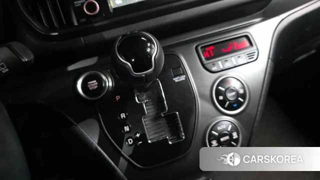 Kia The New Kia Ray id 3864828 из Кореи 19