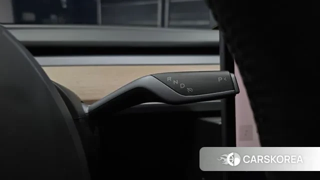 Tesla Model Y id 3416977 из Кореи 19