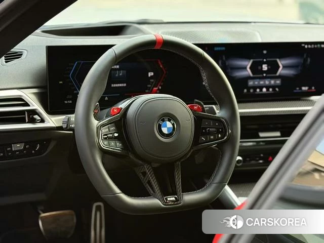 BMW M2 id 4256501 из Китая 19
