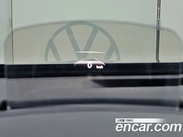 Renault Korea (Samsung) The New QM6 id 2696665 из Кореи 19