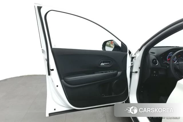 Honda XR-V id 4301367 из Китая 23