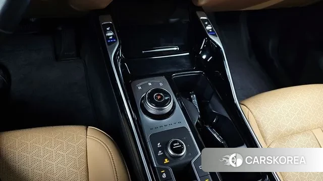 Kia Sorento 4th Generation id 3581828 из Кореи 19