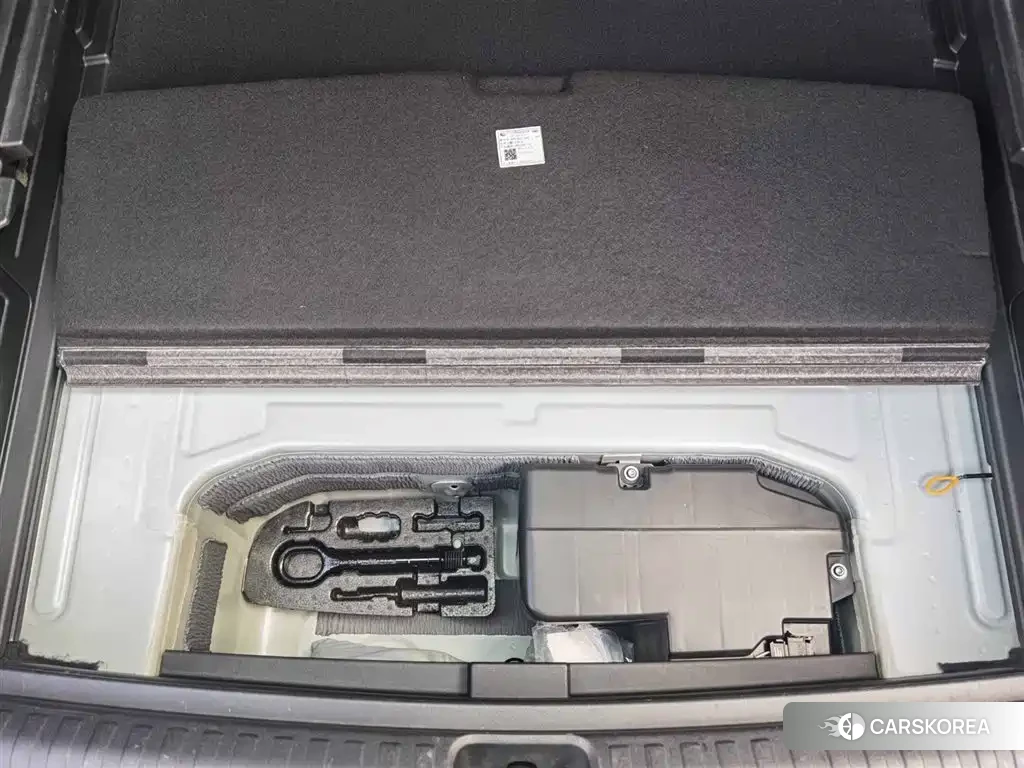 Audi Q4 e-tron id 4514176 из Китая 29
