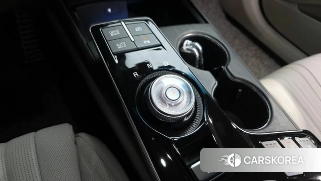 Kia K8 id 4433183 из Кореи 43