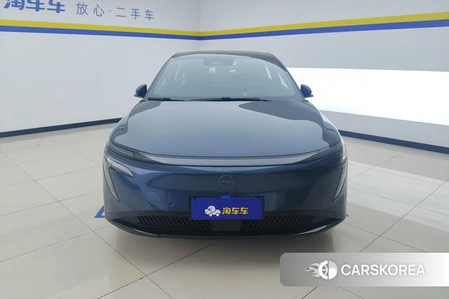 Nissan N7 id 4273234 из Китая 16