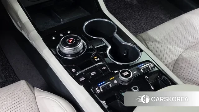 Kia The New K5 3rd generation id 3580722 из Кореи 19