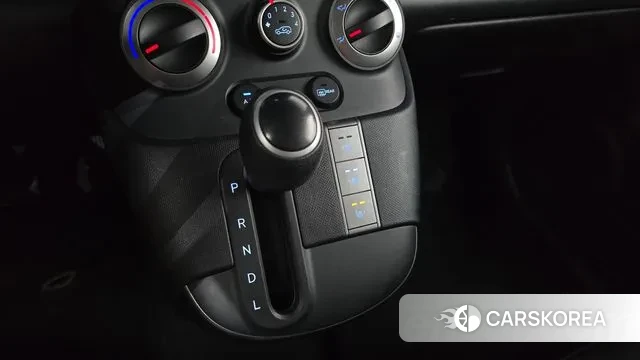 Hyundai Casper id 3142755 из Кореи 19