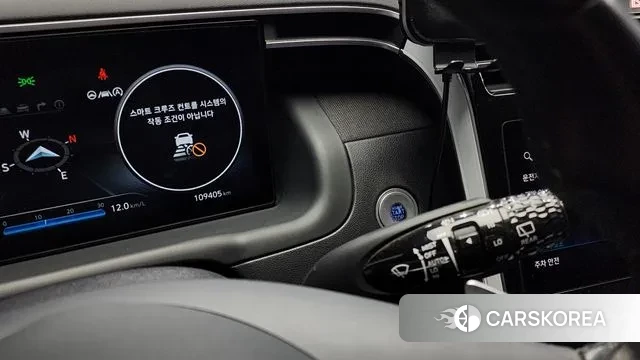 Hyundai Tucson (NX4) id 3016658 из Кореи 19