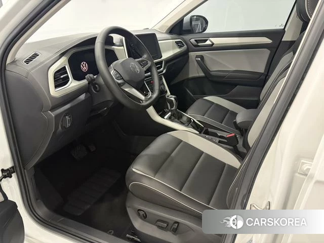Volkswagen Exploring songs id 3890470 из Китая 17