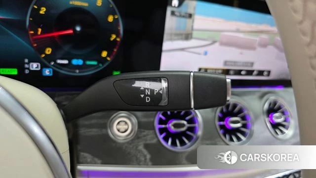 Mercedes-Benz CLS-Class C257 id 4775188 из Кореи 37