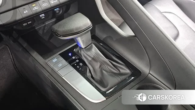 Hyundai Avante (CN7) id 3069760 из Кореи 19