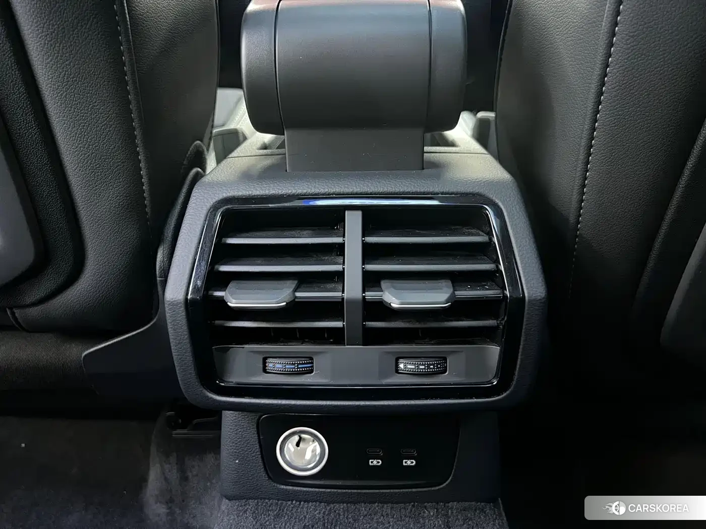 Audi Q3 id 4570840 из Китая 22