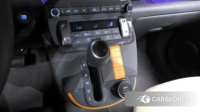 Hyundai Casper id 3169136 из Кореи 19