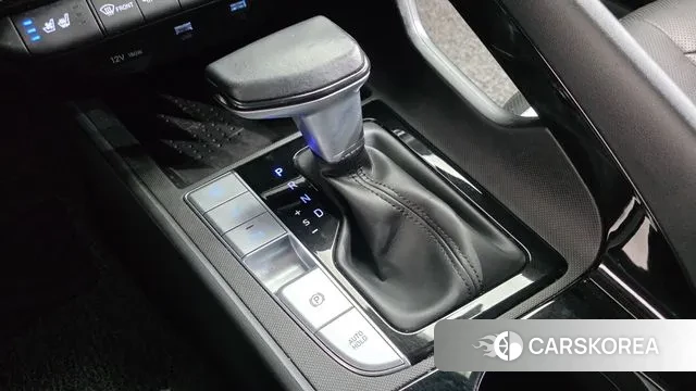 Hyundai Avante (CN7) id 3591912 из Кореи 19