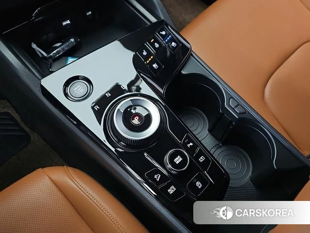 Kia Sportage 5th Generation id 3799861 из Кореи 19