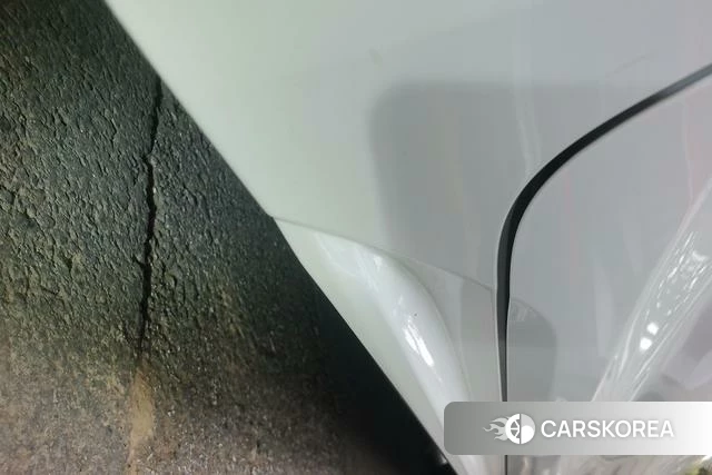 Toyota Ling Shang id 4242514 из Китая 16