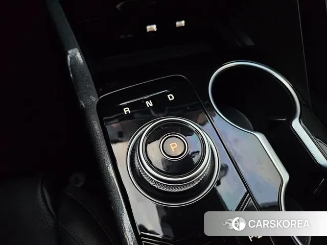 Kia K5 Hybrid 3rd Generation id 3614919 из Кореи 19