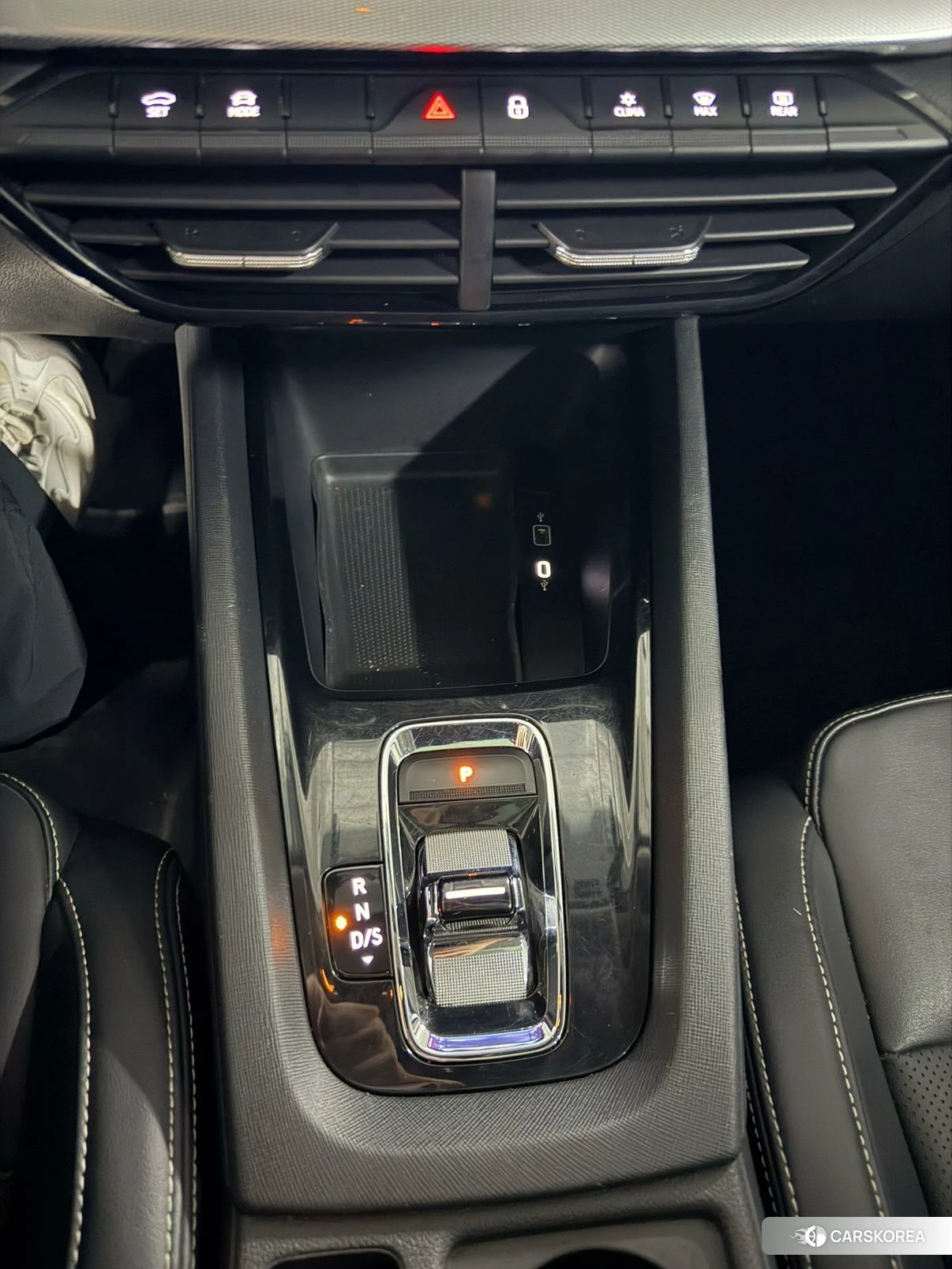 Skoda Octavia id 4513691 из Китая 14