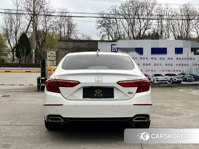Honda Yingshipai id 4219566 из Китая 9