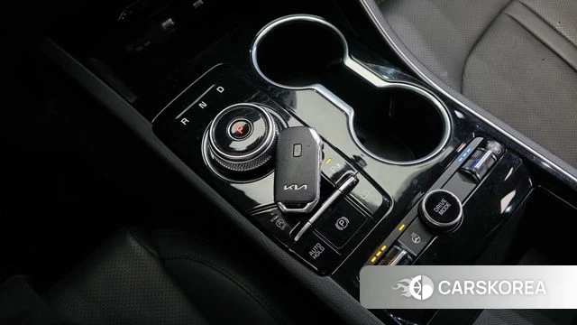 Kia K5 3rd generation id 3915949 из Кореи 19