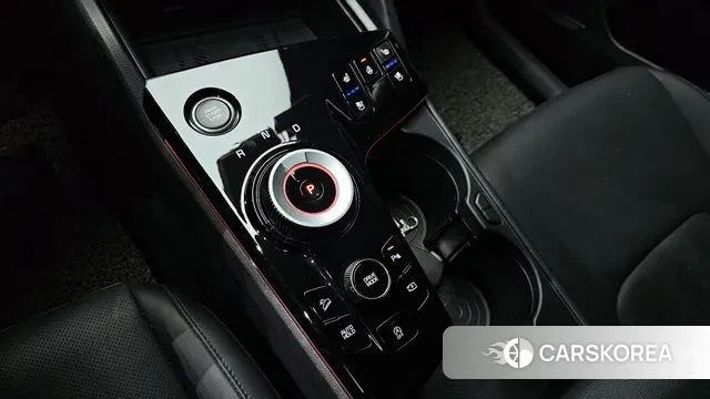 Kia Sportage 5th Generation id 3420756 из Кореи 19