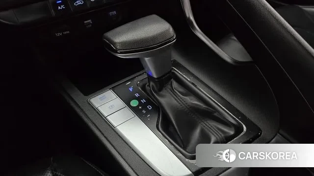 Hyundai Avante (CN7) id 3038070 из Кореи 19