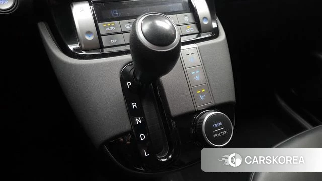 Hyundai Casper id 3964632 из Кореи 19