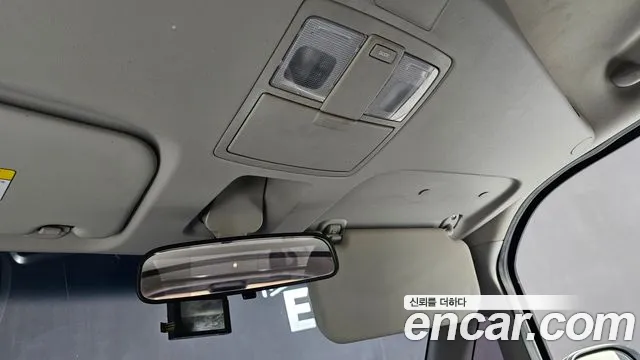 Kia The New Ray id 2676703 из Кореи 19