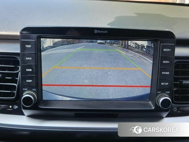 Kia Stonic id 3924990 из Кореи 14